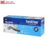 Hộp mực in Brother HL-L3230cdn/DCP L3551CDW ( TN263C)
