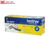 Hộp mực in Brother HL-L3230cdn/DCP L3551CDW ( TN263Y)