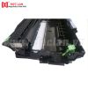 Cụm trống Brother HL-L2360/2361 (DR-2385/2350) 12K