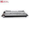 Hộp mực in Brother HL-2140/2150N/MFC-7320 (TN-2130) 2.5K