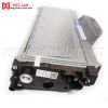 Hộp mực in Brother HL-2140/2150N/MFC-7320 (TN-2130) 2.5K