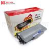 Hộp mực in Brother HL-2140/2150N/MFC-7320 (TN-2130) 2.5K