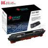 Mực Cartridge Estar TN-245M -Brother HL-3140/3150/DCP9020 (M/2.2K)