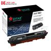 Mực Cartridge Estar TN-245Y -Brother HL-3140/3150/DCP9020 (Y/2.2K)