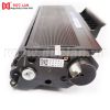 Mực Cartridge Estar TN-3280 - Brother HL-5340/5350/5370/ MFC8380 3.6K