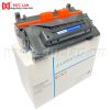 Hôp mực 90A/ CE390A | Hộp mực 64A/ CC364A - Dùng cho máy in HP  P4014/P4015 * M601/M602 Series (Hàng nhập khẩu mới 100%)