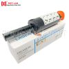 HP 103A Black Neverstop Laser Toner (W1103A)