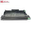 Cụm trống Brother HL 2240D/2250DN/ MFC 7360 (DR-2255) 12K