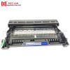 Cụm trống Brother HL 2240D/2250DN/ MFC 7360 (DR-2255) 12K