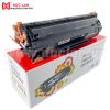 HP 79A Black Compatible LaserJet Toner Cartridge (CF279A)