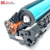 Hộp mực 44A/ 48A - Dùng cho máy in Hp LaserJet Pro M15a/ Hp LaserJet Pro M28NW ( Hàng nhập khẩu mới 100%)
