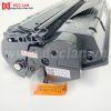 Hộp mực in HP 1150/1200 * Canon LBP 1210 (C7115A/Q2624A/EP-25)