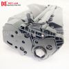 Hộp mực in HP 1150/1200 * Canon LBP 1210 (C7115A/Q2624A/EP-25)