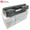 Hộp mực in HP 1150/1200 * Canon LBP 1210 (C7115A/Q2624A/EP-25)