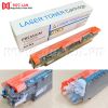 Hộp mực in HP CP1025/ M176/M177 BK (HE-CF350A) 1.3K