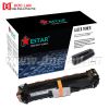 Mực Cartridge Estar HE-CE320A -HP color CP1525/CM1415 (BK/2K)