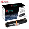 Mực Cartridge Estar HE-CE322A -HP color CP1525/CM1415 (Y/1.3K)
