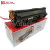 HP 78A (CE278A) black toner cartridge for HP 1560/1566 1.6K