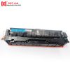 Hộp mực in HP Pro M154a/M180n/M181f C (CF511A) 0.9K