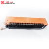 Hộp mực in HP Pro M154a/M180n/M181f C (CF511A) 0.9K