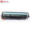Hộp mực in HP Pro M154a/M180n/M181f C (CF511A) 0.9K