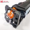 Hộp mực in HP Pro M154a/M180n/M181f C (CF511A) 0.9K