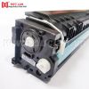 Hộp mực in HP Pro M154a/M180n/M181f C (CF511A) 0.9K