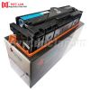 Hộp mực in HP Pro M154a/M180n/M181f C (CF511A) 0.9K