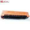 Hộp mực in HP Pro M154a/M180n/M181f Y CF512A) 0.9K