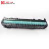 Hộp mực in HP Pro M154a/M180n/M181f Y CF512A) 0.9K