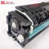 Hộp mực in HP Pro M154a/M180n/M181f Y CF512A) 0.9K