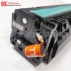 Hộp mực in HP Pro M154a/M180n/M181f Y CF512A) 0.9K