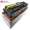Hôp mực màu Vàng CF512A - Dùng cho máy in màu Lazer HP Color Pro M154A, MFC 180N/M181F (BK/0.9K - Hàng nhập khẩu mới 100%)