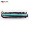 Hộp mực in HP Pro M154a/M180n/M181f M (CF513A) 0.9K