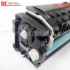 Hộp mực in HP Pro M154a/M180n/M181f M (CF513A) 0.9K