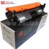 HP 30A (CF230A) black toner cartridge for HP Pro M203dn/ M227fdw 1.5K