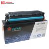 HP 202A Magenta Compatible LaserJet Toner Cartridge (CF503A)