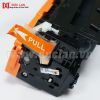 Mực Cartridge CF380A HP Color Pro MFP M476nw (BK/2.4K)