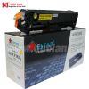 Mực Cartridge CF382A HP Color Pro MFP M476nw (Y/2.7K)