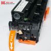 Hộp mực màu Đen CE410A - Dùng cho máy in màu Lazer HP Pro M351/ M451* | CC530 - dùng cho máy in HP Color LaserJet CP2025, 2320, CM2320, CM2320FXI (Hàng nhập khẩu mới 100%)