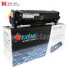 HP 305A Black compatible LaserJet Toner Cartridge (CE410A)