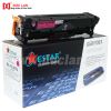 HP 305A Magenta Compatible LaserJet Toner Cartridge (CE413A)