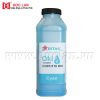 Toner bottle Okidata C301/310 DN - cyan