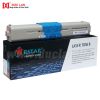 Mực Cartridge OKI C310/C330DN/C530/MC561 (M/2K)