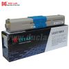 Mực Cartridge OKI C310/C330DN/C530/MC561 (Y/3K)