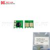 Chip HP Enterprise M651  BK (CF333A)