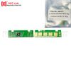 Chip HP MFP M150a/M178NW/M179NW BK (W2090A) 1K