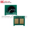 Chip máy in HP Color CP1025/CP1025nw/ M175a/M175nw/ M275/M275nw (M/1K)