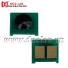 Chip HP P1102/1132 (CC285A)
