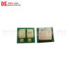 Chip HP M607/M608/M631/M632 (CF237A)